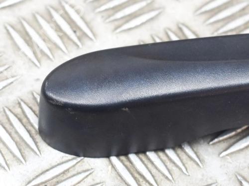 Rear windshield wiper arm OPEL MOKKA / MOKKA X (J13) 1.6 (_76) | BP14647428C144 