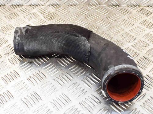 Used Intercooler pipe VOLVO XC60 I SUV (156) D4 (190 hp) 20231054