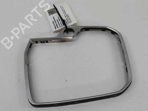 Other BMW 8 Gran Coupe (G16, F93) 840 i | BP28563374O1