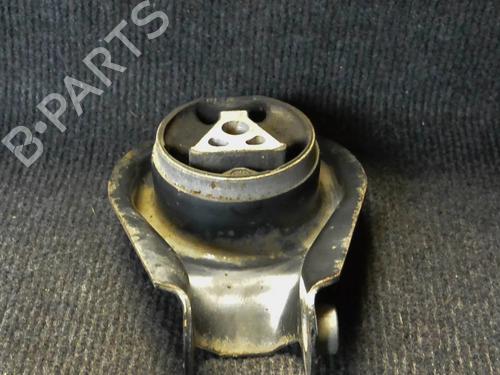 Used Gearbox mount Gearbox mount FORD FOCUS II (DA_, HCP, DP) 1.6 (100 hp) 6718109 6718109