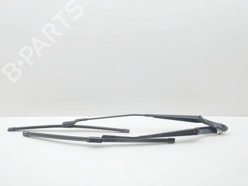 Vindrute viskerarm Vindrute viskerarm 38707096 38707096