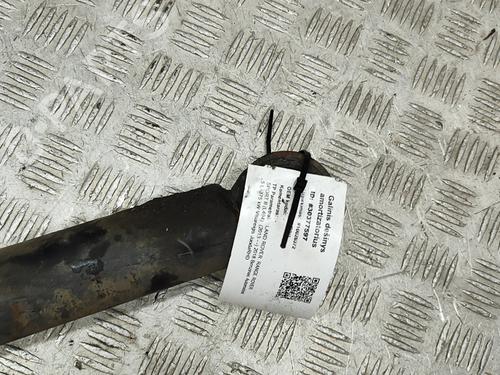 Right rear shock absorber LAND ROVER RANGE ROVER SPORT II (L494) 5.0 SCV8 4x4 | BP27790077M19 