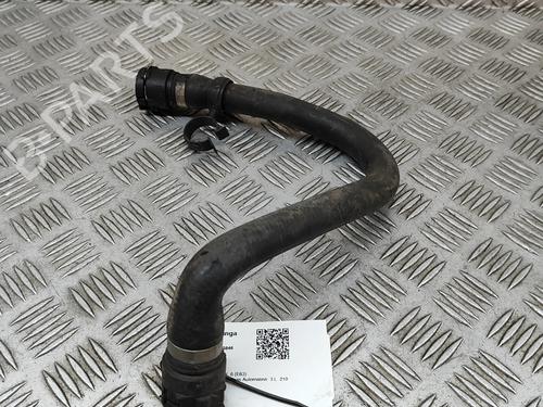 Pipe BMW 6 (E63) 635 d | BP23249670M125 - Image 4