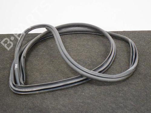 Gummiliste TOYOTA VERSO (_R2_) 2.0 D-4D (AUR20_, AUR20R) (126 hp) 14611996