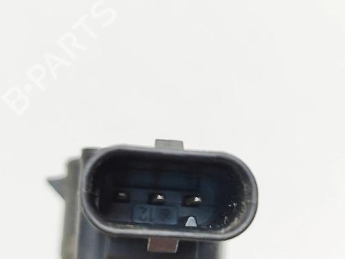 Electronic module MERCEDES-BENZ CLS (C218) CLS 250 CDI / BlueTEC / d (218.303, 218.304) | BP33384775M83  - Image 6