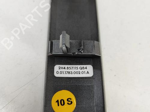 Andre VW ID.4 (E21) PRO | BP33368707O1  - Image 8