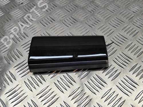 dashboard-bmw-7-f01-f02-f03-f04-730-d-9232139-2008-2009-2010-2011-2012-2013-2014-2015-16639677 main image