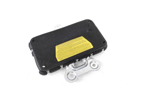 Used Right door airbag LAND ROVER RANGE ROVER III (L322) 3.0 D 4x4 (177 hp) 30231167