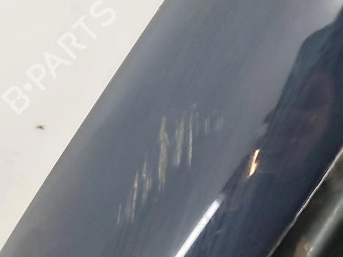 Tailgate FORD USA EXPLORER 4.0 4WD | BP32322849C6 