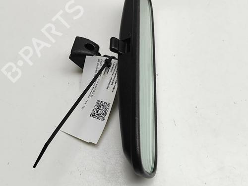 Rear mirror KIA XCEED (CD) 1.6 CRDi 136 | BP33661732I6 - Image 2