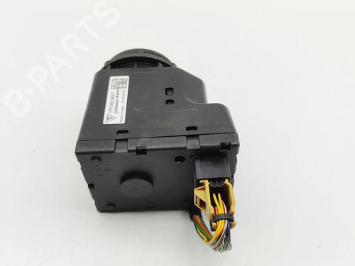 Ignition barrel PORSCHE 911 (991) 3.8 Carrera S / GTS | BP33379252M48 - Image 4