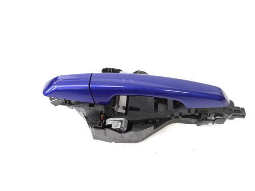 BP30229840C130 main image