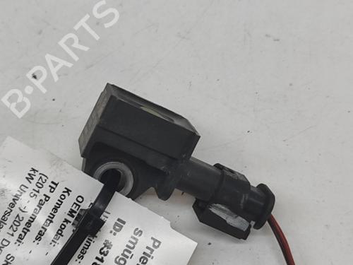 Used Electronic sensor SKODA SUPERB III Estate (3V5) 2.0 TDI (150 hp) 28566707
