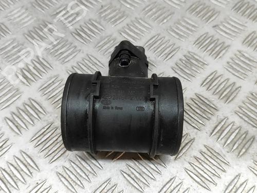 Used Mass air flow sensor Mass air flow sensor 23865355 23865355