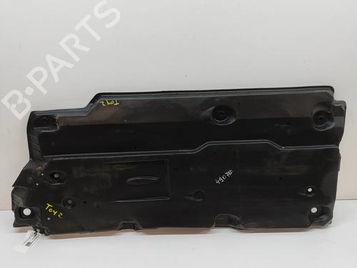 BP27780604M92 main image