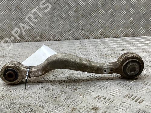 Left rear suspension arm LEXUS GS (_L1_) 300h (AWL10_, AWL10R) | BP16872450M14 