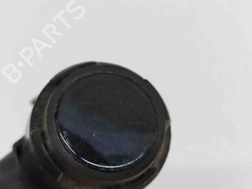 Electronic module PORSCHE 718 BOXSTER (982) 2.5 S (982330, 982331) | BP27595732M83