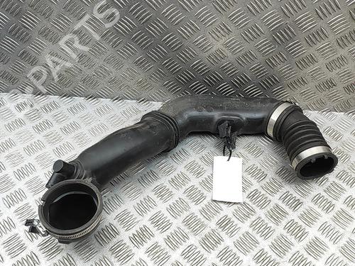 Pipe SUBARU FORESTER (SJ_) 2.0 D AWD (SJD) | BP33392946M125 - Image 4