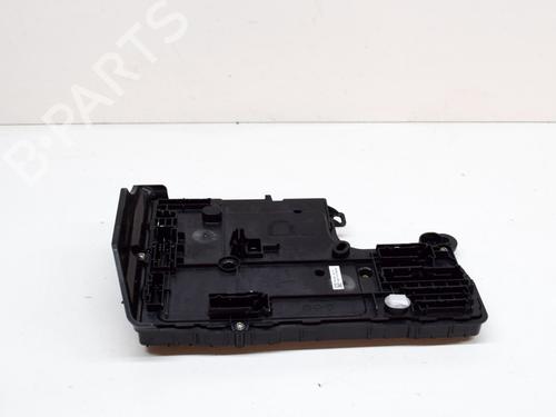 Elektronisk modul TESLA MODEL 3 (5YJ3) EV AWD | BP27754989M83 