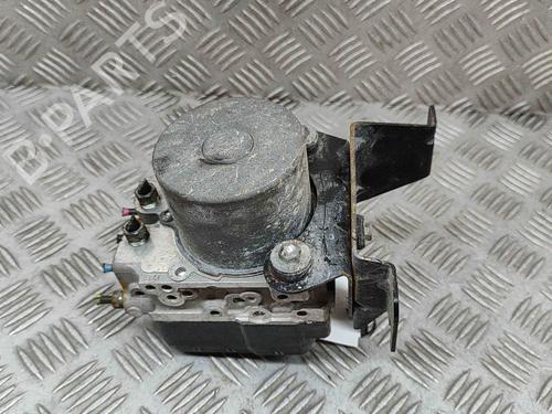 ABS Bremseaggregat ISUZU D-MAX II (TFR, TFS) 2.5 CRDi 4x4 (TFS86J) (136 hp) 28431095