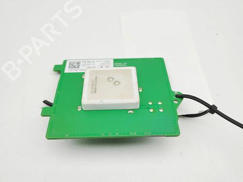 Antenne/Base Antenne/Base 39073131 39073131