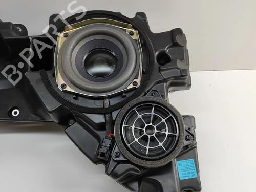 Speaker AUDI Q7 (4MB, 4MG, 4MQ) 3.0 TDI e-tron quattro | BP25883296E2 - Image 4
