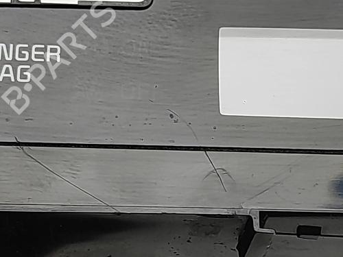 Electronic module KIA PRO CEE'D (JD) 1.6 CRDi 110 | BP32755176M83  - Image 7