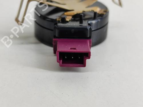 Electronic sensor VOLVO XC40 (536) B4 Mild-Hybrid | BP27770607M84 