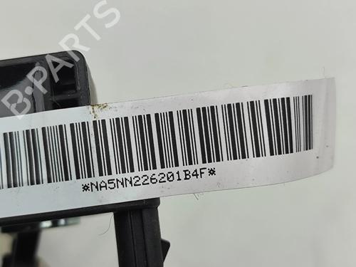 Electronic sensor NISSAN ARIYA (FE0) EV e-4ORCE | BP29337096M84  - Image 6