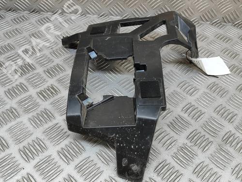 Front bumper bracket MAZDA MX-30 (DR) e-SKYACTIV | BP27790619C158