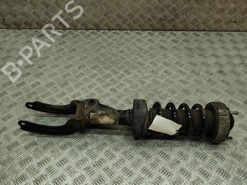 Venstre fortil støddæmper VW TOUAREG (7P5, 7P6) 3.0 V6 TDI (245 hp) 29830005