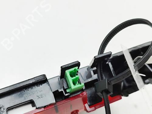 Third brake light AUDI A3 Limousine (8YS, 8YM) S3 TFSI quattro | BP33382078L11  - Image 6