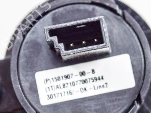 Switch TESLA MODEL 3 (5YJ3) EV | BP27763325I30  - Image 5