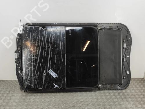 Used Sunroof AUDI A6 C7 Avant (4G5, 4GD) RS6 quattro (560 hp) 25615125