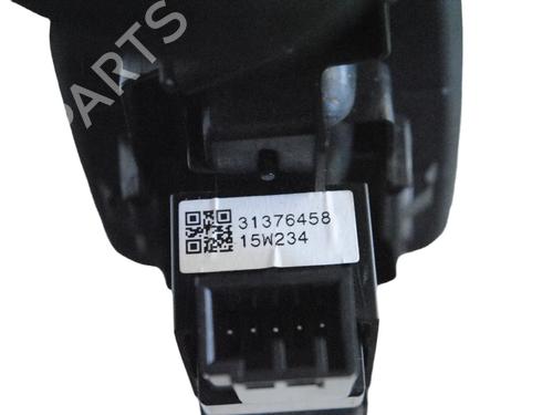 Left rear window switch VOLVO XC90 II (256) D5 AWD | BP33364618I29  - Image 5