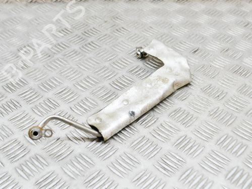 Pipe AUDI A1 (8X1, 8XK) S1 quattro | BP16270547M125 