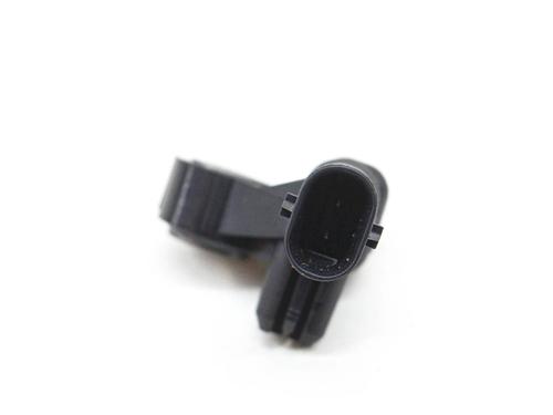 Electronic sensor MAZDA CX-3 (DK) 1.5 SKYACTIV-D (DK2WS, DK5FW) | BP9167151M84