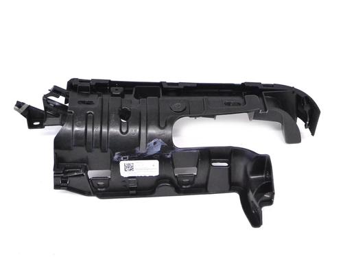 BP33351564O1 main image