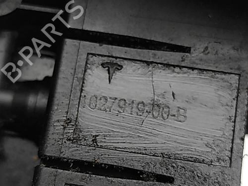 Electronic sensor TESLA MODEL X (5YJX) P100D AWD | BP33661797M84  - Image 5