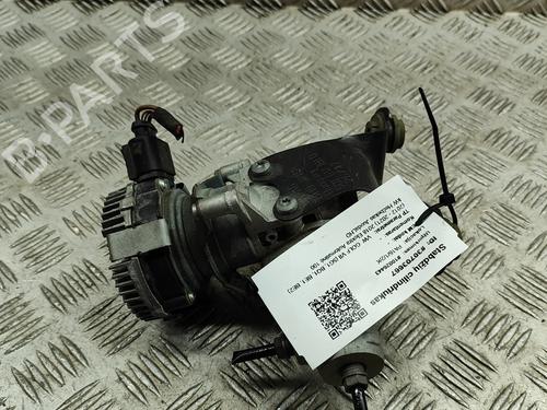 Brake master cylinder VW GOLF VII (5G1, BQ1, BE1, BE2) e-Golf | BP26569534M77