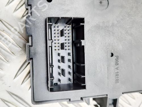 Electronic module PORSCHE BOXSTER (987) S 3.4 | BP33393953M83  - Image 5