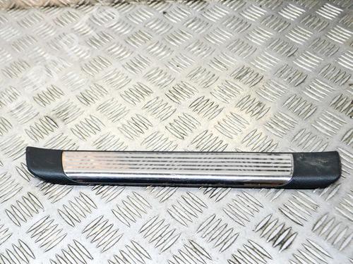 Used Step Step SKODA SUPERB II Estate (3T5) 2.0 TDI (170 hp) 14630466 14630466