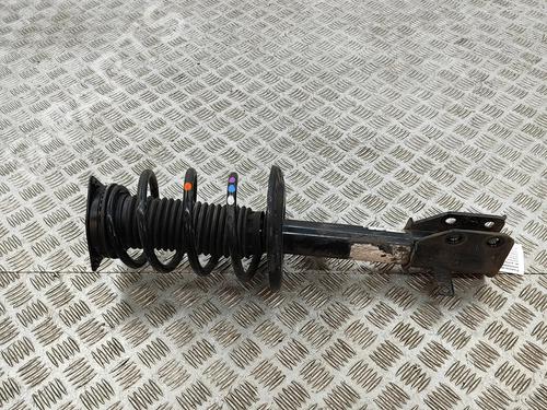 Used Right front shock absorber PEUGEOT 2008 II (UD_, US_, UY_, UJ_, UR_, UC_) e-2008 (UKZKXZ) (136 hp) 30130524