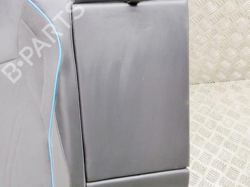 Rear seat VW ID.7 (ED2) PRO | BP39910091C17 - Image 6