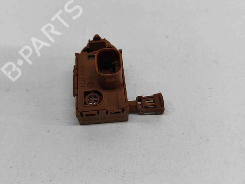 Electronic sensor SKODA ENYAQ iV SUV (5AZ) 80 | BP28549579M84