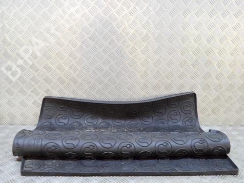 Used Luggage compartment floor Luggage compartment floor KIA NIRO I (DE) E-NIRO (136 hp) 27764728 27764728