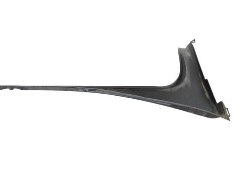 BP30247724O1 main image