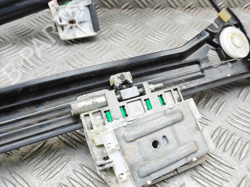 Rear left window mechanism AUDI A5 (8T3) RS5 quattro | BP37402542C24 - Image 3