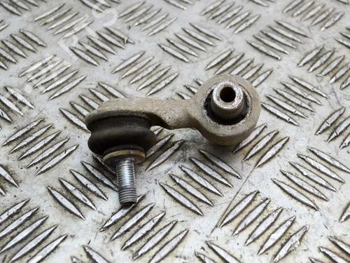 other-honda-cr-v-v-rw_-rt_-2016-27759993 main image