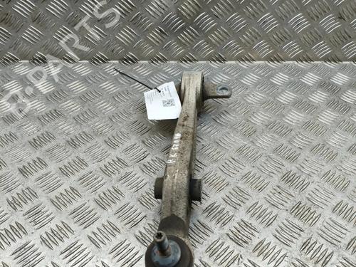 Left front suspension arm TESLA MODEL 3 (5YJ3) EV AWD | BP39534494M12 - Image 2